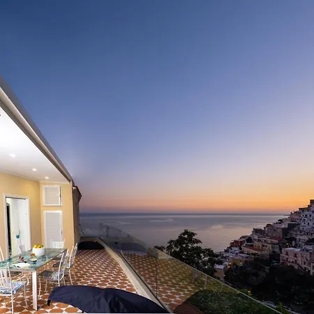 Terrace *